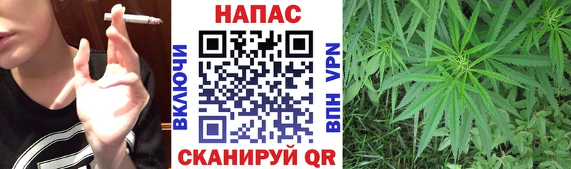 Где найти наркотики Карабаш МАРИХУАНА  Кокаин  МЕТАДОН  Меф мяу мяу  АМФЕТАМИН 