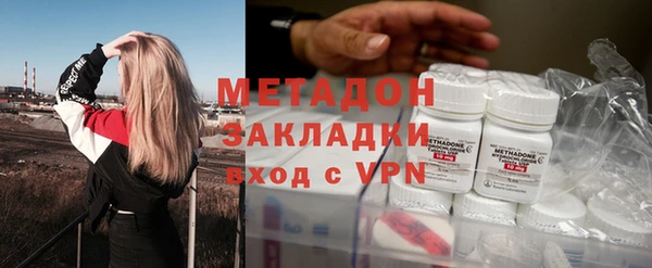 МДПВ Алексин