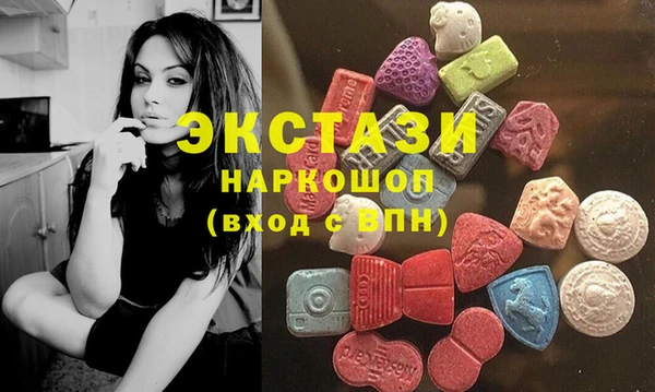 2c-b Алексеевка