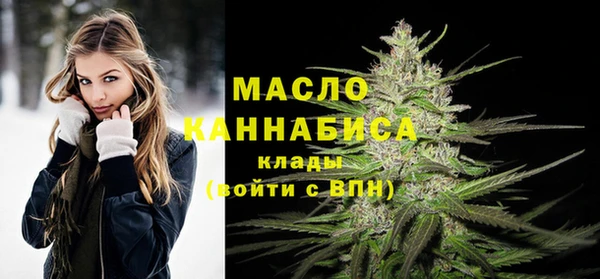 МДПВ Алексин